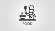 Industries We Cater To (12)