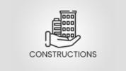 Industries We Cater To (4)