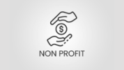 Industries We Cater To (5)