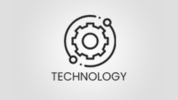 Industries We Cater To (9)